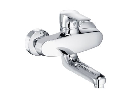 68ef2b68f4f82cdd34882cdc