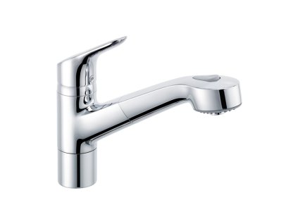 68edd86a34eb114cb3ffa73d