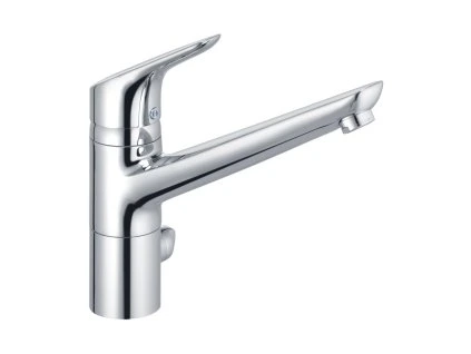 68c7161ab027823da63ac5d9