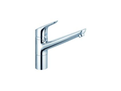 68c715a5b027823da63ac5b4