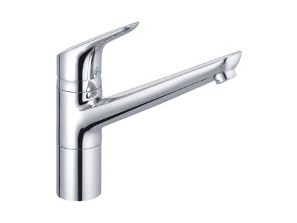 68c714ebb027823da63ac58f