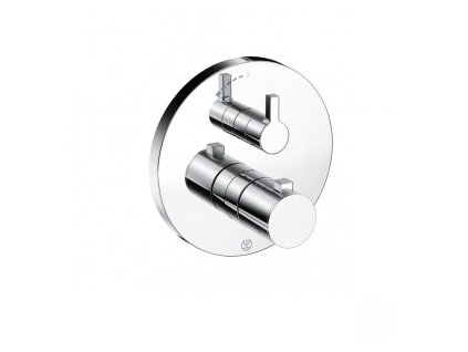 68c6ccad12f41dfd19984081