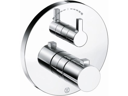 68c6caa412f41dfd19983ff6