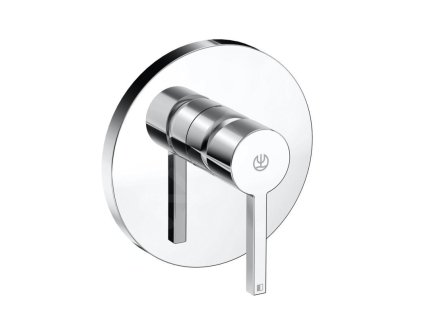 683542f99b2976da541f2c9a