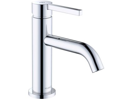 6784f3a6744ebcf32570b8d6