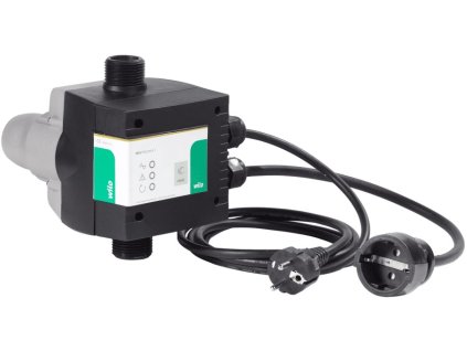 68984bc2235a14419d701e20