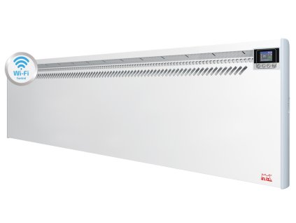 6377c785ee447dde1ed1a971