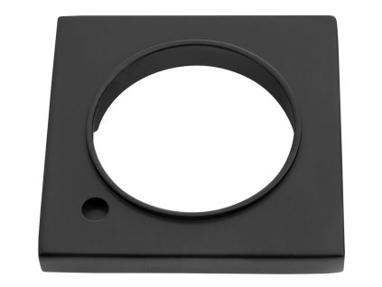 1101 02b 2.242545393141022