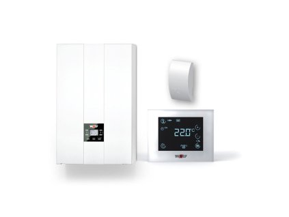 67307bd616f9c20c6d95f63d