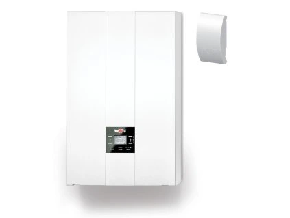 673078c316f9c20c6d95f462