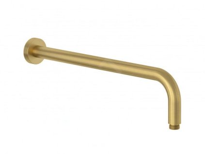 6730c05aa7ee06e6802e2564