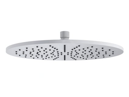 6730a4928e8bf6350749d960