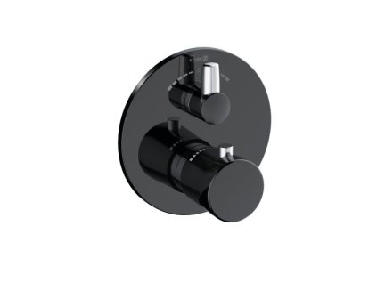 6739c432ddb1baf4f8f1e679