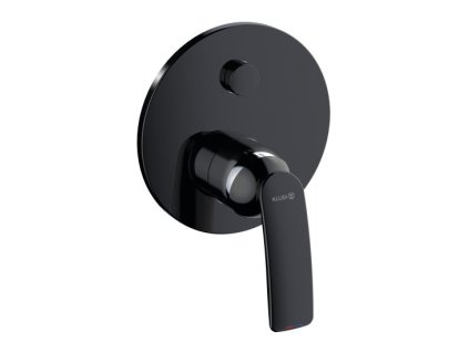 6739c2a1ddb1baf4f8f1e58f