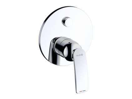 6739c20eddb1baf4f8f1e541