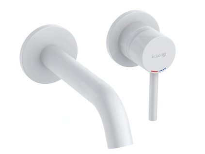 673a3cc4b2e04ed7ba11e9b7