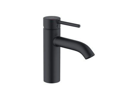 673a3be9b2e04ed7ba11e942