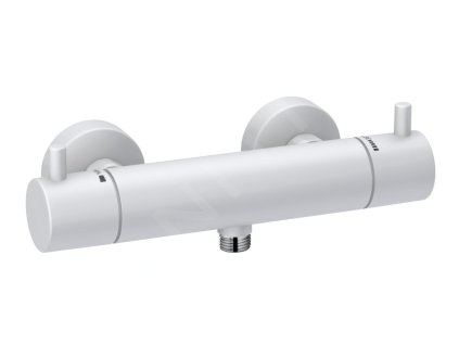 6739e5588cce0deba97ebdd0