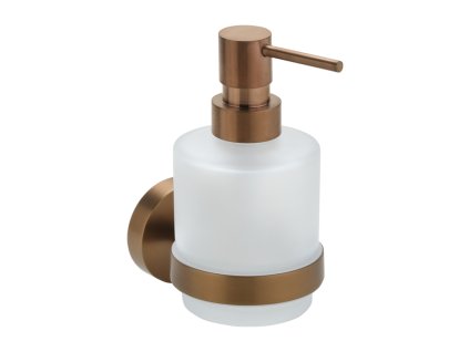 davkovac tekuteho mydla 200 ml