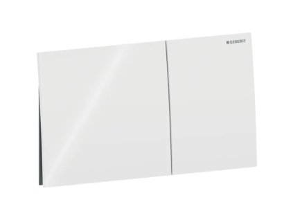 6745b41d78af0cf717bf3d91