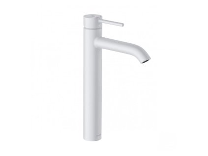 6746bdbb024a9467f96b568c