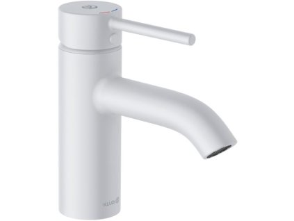 6746bc62024a9467f96b558b