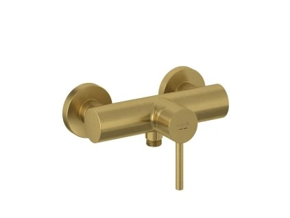 674c7e0884a71f560f820bed