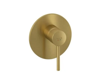 674c7d1484a71f560f820b70