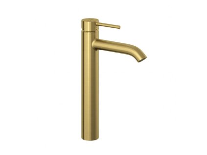 674c5fde02182215feda25a1