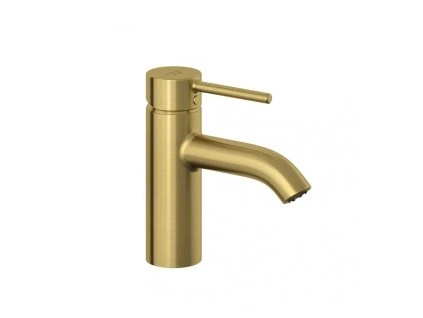 674c5edb02182215feda2527