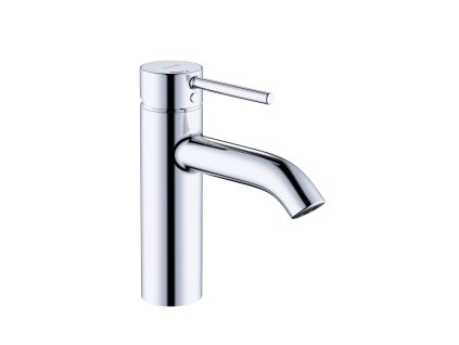 674c2f307b33f73f627a917d