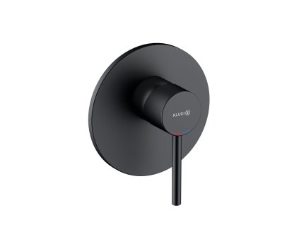 674c206da4c5a1c9108ff968