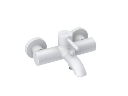 674c1f34a4c5a1c9108ff8bb