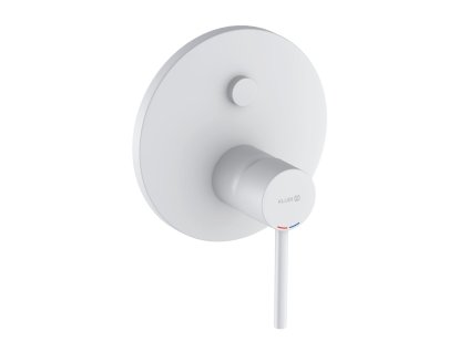 674c1e86a4c5a1c9108ff854