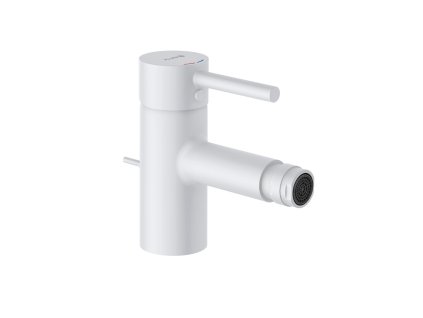 674c14f6991f54b8ad8c7882