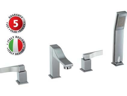 6377c796ee447dde1ed1aa19