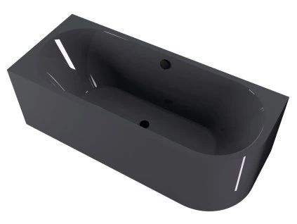 70119m 30.243773753787252