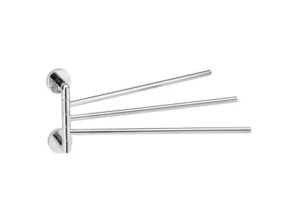 ws022.240067197010581