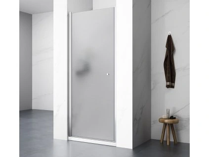 pt070w.257513354169042