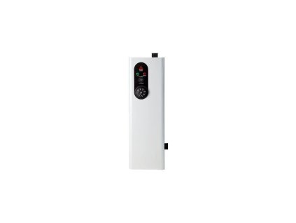TENKO MINI ECONOM elektrokotel 3 kW, 220V, 49019