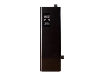 675ea45139836e68a2c31895