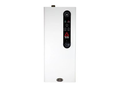 TENKO ECONOM 380 elektrokotel 7,5 kW, 380V, 49017