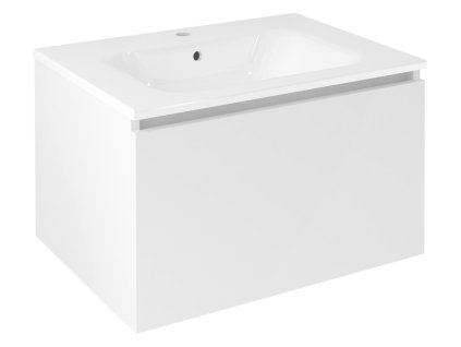 le070 3131.267237160126962