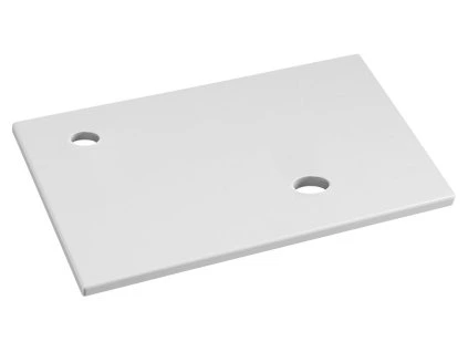 mr400.158213710284355