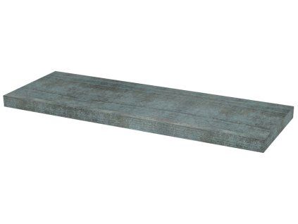 av1126.137417478706038