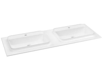 bl141.243619134968805