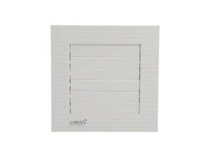 Cata B 10Matic predni