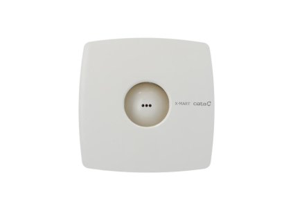 Cata xmart10 white predni