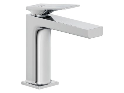 676d32dfbd2f42752c4727b2