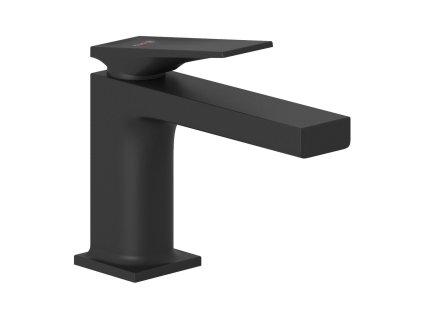 676d3060bd2f42752c4726c7